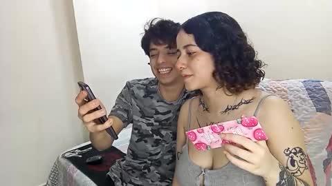 Snapshot of two_souls69 chatting on 10.24.25 Matt online show from 10.24.25