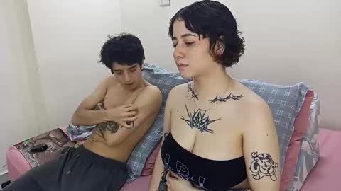 Snapshot of two_souls69 chatting on 12.22.25 Matt online show from 12.22.25