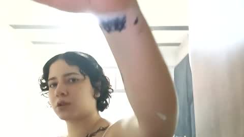 Matt online show from 02.22.26