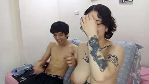 Matt online show from 03.19.26