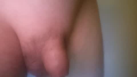 Snapshot of twocmonly chatting on 02.17.26 twocmonly online show from 02.17.26