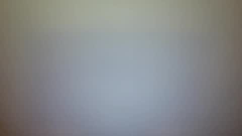 Snapshot of twocmonly chatting on 02.25.26 twocmonly online show from 02.25.26