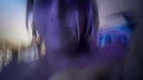 Twocrazy85 online show from 10.21.25