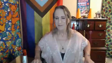 twocumkerry online show from 01.17.26