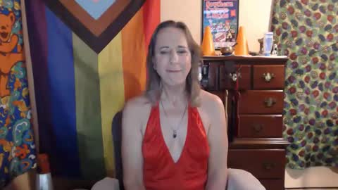 twocumkerry online show from 02.22.26