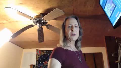 twocumkerry online show from 04.12.26