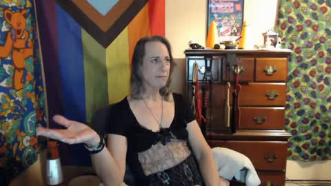 Snapshot of twocumkerry chatting on 06.22.26 twocumkerry online show from 06.22.26
