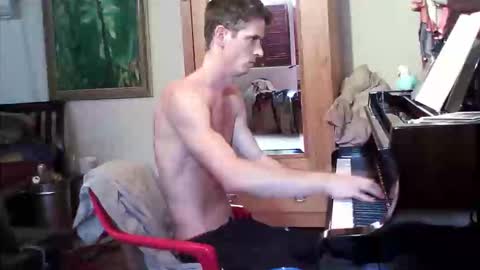 Snapshot of twoforallprivate chatting on 12.03.24 TobeBritta online show from 12.03.24