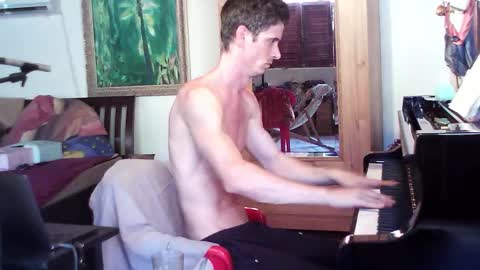 Snapshot of twoforallprivate chatting on 12.23.24 TobeBritta online show from 12.23.24