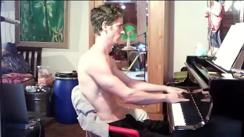 Snapshot of twoforallprivate chatting on 01.25.25 TobeBritta online show from 01.25.25