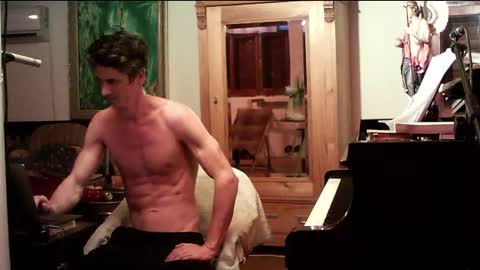 Snapshot of twoforallprivate chatting on 02.07.25 TobeBritta online show from 02.07.25