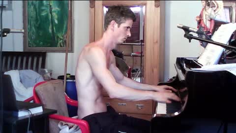 Snapshot of twoforallprivate chatting on 02.17.25 TobeBritta online show from 02.17.25