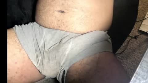 Snapshot of twohandedlongstroker chatting on 06.10.26 biggg daddyyy online show from 06.10.26