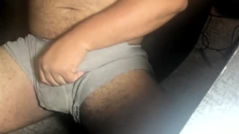 Snapshot of twohandedlongstroker chatting on 06.29.26 biggg daddyyy online show from 06.29.26