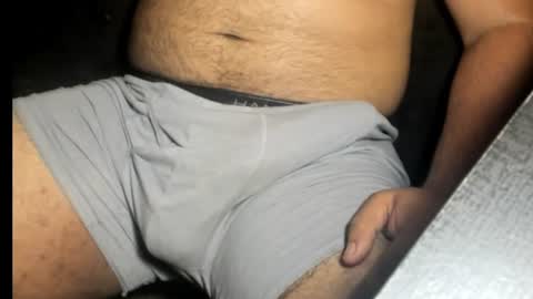 Snapshot of twohandedlongstroker chatting on 07.19.26 biggg daddyyy online show from 07.19.26