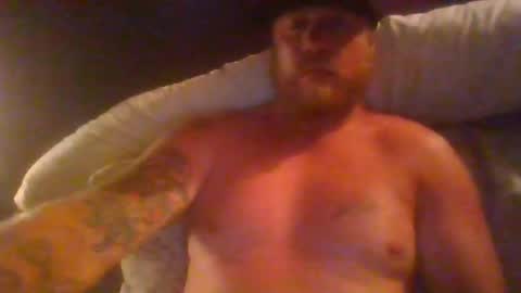 Snapshot of twohandtroy88 chatting on 07.17.26 Mid day stroke online show from 07.17.26