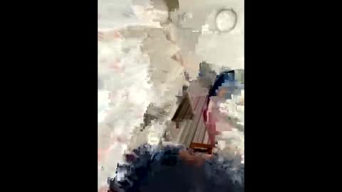 Twoman online show from 12.22.25