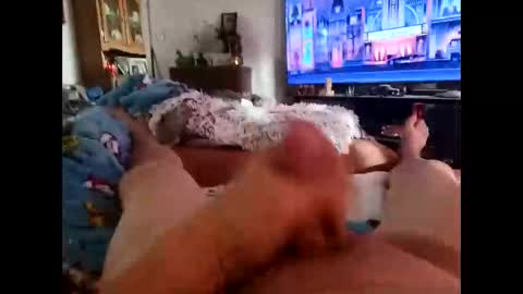 Twoman online show from 02.02.26
