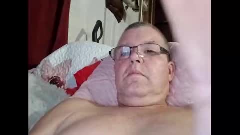 Twoman online show from 02.05.26
