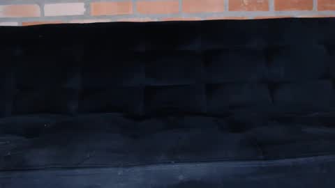 Angel online show from 12.18.24