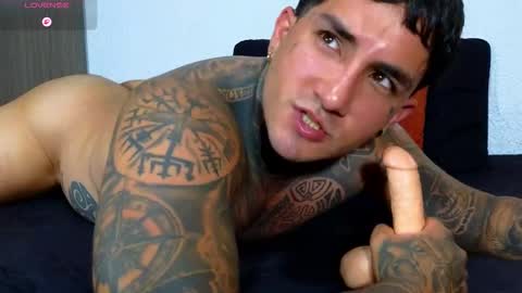 Angel online show from 03.19.26