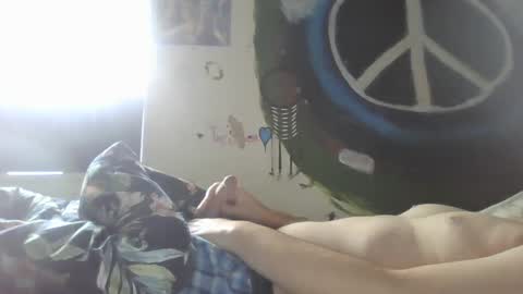 twonkydonk27 online show from 10.08.25