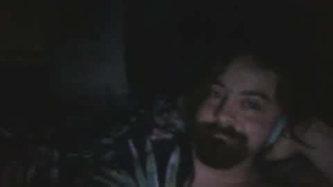 twonkydonk27 online show from 04.15.26