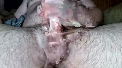 Snapshot of twooden7 chatting on 03.28.26 twooden7 online show from 03.28.26