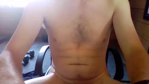 twootall online show from 02.02.26