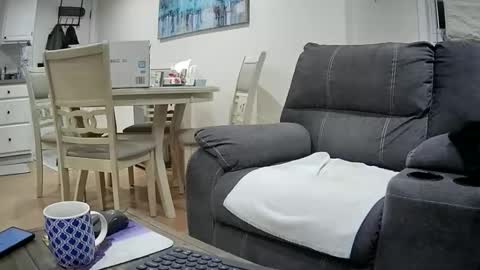 Twopeopleinlove online show from 02.19.26