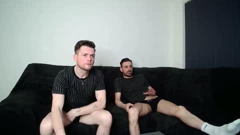 RyanRowan online show from 10.28.25