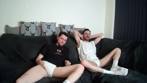 RyanRowan online show from 02.27.26