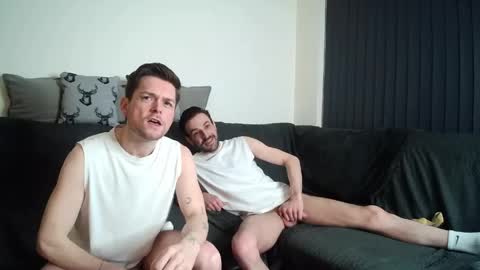 RyanRowan online show from 04.15.26