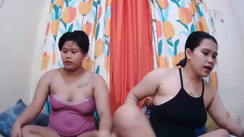 Lyn and lea online show from 01.30.25