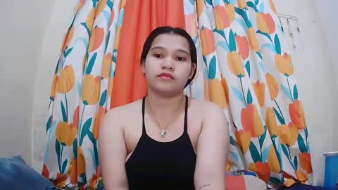 Lyn and lea online show from 02.09.25