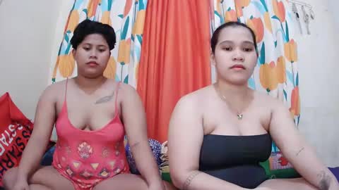 Lyn and lea online show from 02.14.25