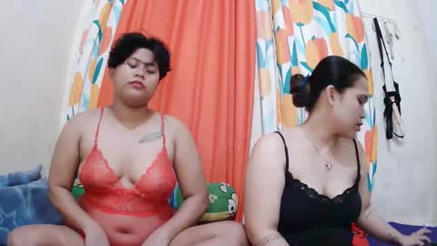 Lyn and lea online show from 02.18.25