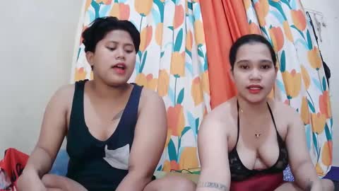 Lyn and lea online show from 02.28.25