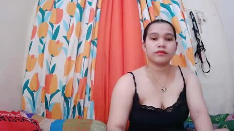 Lyn and lea online show from 03.02.25