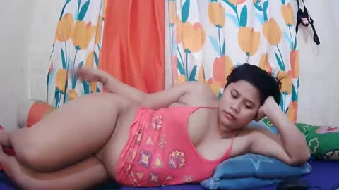 Lyn and lea online show from 03.08.25