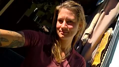 twowithoutfilter online show from 10.08.25