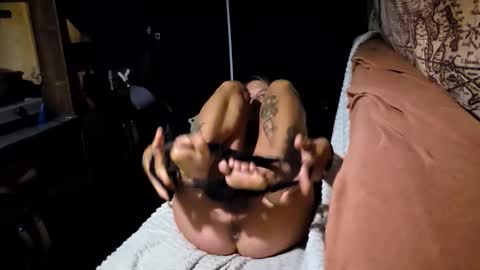 twowithoutfilter online show from 10.12.25