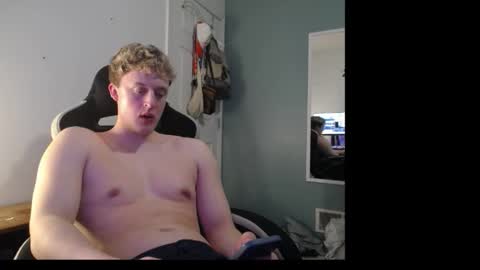 twunkaton online show from 02.27.26