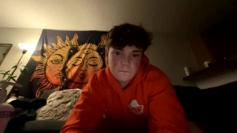 Snapshot of twunkincxxx chatting on 02.26.26 twunkincxxx online show from 02.26.26