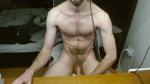 Snapshot of twunkyfitstud chatting on 04.15.26 twunkyfitstud online show from 04.15.26