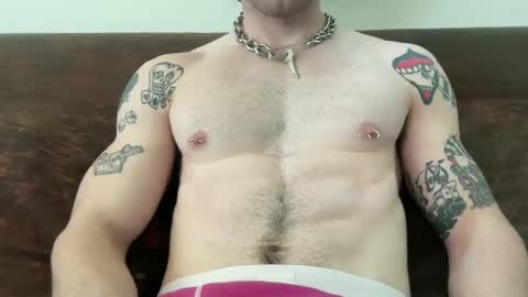Snapshot of twunkymikey chatting on 04.20.26 twunkymikey online show from 04.20.26