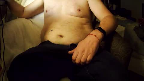 tx007agent online show from 02.21.26