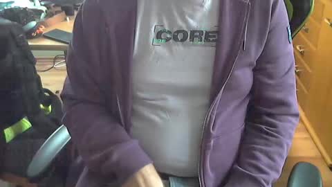 Snapshot of tx68 chatting on 01.06.26 tx68 online show from 01.06.26