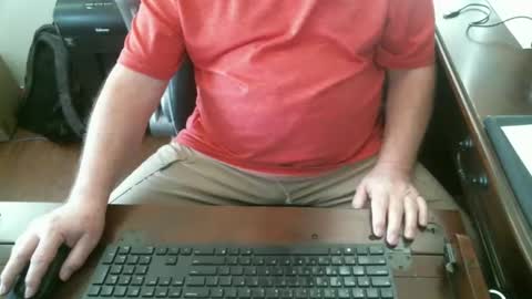 TX CDJoanie online show from 01.16.26