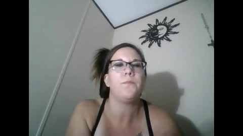 Snapshot of tx_girl69 chatting on 05.09.26 tx_girl69 online show from 05.09.26